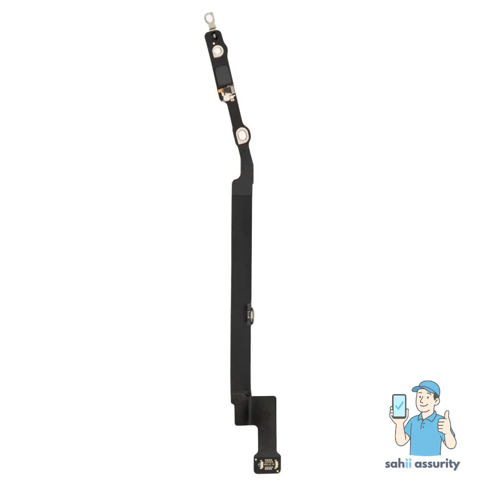 Bluetooth Flex Cable for Apple iPhone 12 thumbnail